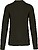 Sweatshirt com decote redondo K442 - imagem 2