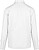 Camisa Nevada de homem de manga comprida K586 - imagem 2