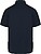 Camisa Ariana de homem de manga curta K587 - imagem 2