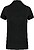 Polo Supima® de senhora de manga curta K2001 - imagem 2