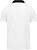 Polo de homem jersey bicolor K260 - imagem 2