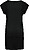 T-shirt de senhora comprida K388 - imagem 2