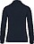 Polo jersey de senhora de manga comprida K265 - imagem 2