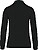 Polo jersey de senhora de manga comprida K265 - imagem 2