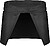 Avental curto K896 - imagem 2