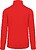 Sweatshirt 1/2 fecho K487 - imagem 2
