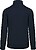 Sweatshirt 1/2 fecho K487 - imagem 2