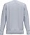 Sweatshirt com decote redondo K488 - imagem 2