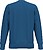 Sweatshirt com decote redondo K488 - imagem 2