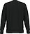 Sweatshirt com decote redondo K488 - imagem 2