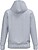 Sweatshirt com capuz K489 - imagem 2