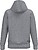 Sweatshirt com capuz K489 - imagem 2