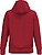 Sweatshirt com capuz K489 - imagem 2