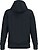 Sweatshirt com capuz K489 - imagem 2