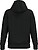 Sweatshirt com capuz K489 - imagem 2