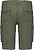Bermuda leve multibolsos de senhora K756 - imagem 2