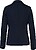 Blazer em malha de senhora K6133 - imagem 2