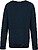 Pullover de criança K9109 - imagem 2