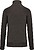 Sweatshirt 1/2 fecho K487 - imagem 2