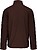 Casaco softshell de homem K401 - imagem 2