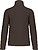 Enzo - camisola micropolar 1/2 fecho K912 - imagem 2