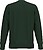 Sweatshirt com decote redondo K488 - imagem 2