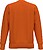 Sweatshirt com decote redondo K488 - imagem 2