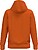 Sweatshirt com capuz K489 - imagem 2