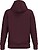 Sweatshirt com capuz K489 - imagem 2
