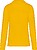 Sweatshirt eco-responsável com decote redondo K4025 - imagem 2