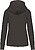 Sweatshirt eco-responsável com capuz de senhora K4028 - imagem 2