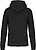 Sweatshirt eco-responsável com capuz de criança K4029 - imagem 2