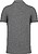 Polo piqué Bio180 de homem K2025 - imagem 2