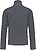 Casaco micropolar com mangas raglan de homem K917 - imagem 2