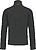 Casaco micropolar com mangas raglan de homem K917 - imagem 2