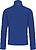 Casaco micropolar com mangas raglan de homem K917 - imagem 2