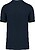 T-shirt Day To Day de manga curta WK3020 - imagem 2