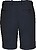Bermuda em liocel TENCEL™ de senhora NS721 - imagem 2