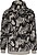 Sweatshirt de homem com capuz K476 - imagem 2