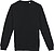 Sweatshirt eco-responsável decote redondo unissexo NS400 - imagem 2
