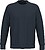 Sweatshirt eco-responsável decote redondo unissexo NS400 - imagem 2