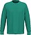 Sweatshirt eco-responsável decote redondo unissexo NS400 - imagem 2
