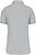 Camisa de senhora manga curta em popeline tratamento fácil K544 - imagem 2