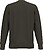 Sweatshirt com decote redondo K488 - imagem 2