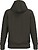 Sweatshirt com capuz K489 - imagem 2