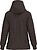 Sweatshirt de senhora com capuz K473 - imagem 2