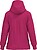 Sweatshirt de senhora com capuz K473 - imagem 2