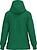 Sweatshirt de senhora com capuz K473 - imagem 2