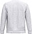 Sweatshirt com decote redondo K474 - imagem 2