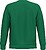 Sweatshirt com decote redondo K474 - imagem 2
